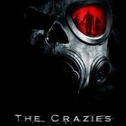 Picture for song 'The Crazies 69 BPM' by artist 'Crank Lucas'