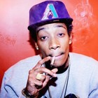 Picture for song '*DOPE* Roll Up (420 Sale)' by artist 'Craver Labz'