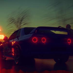 Picture for song 'Guitar Type Beat (Rap x Pop)' by artist 'CrewLoveBeats'