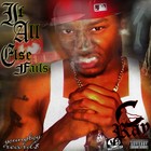 Picture for song 'My Time (produced By C-Ray)' by artist 'C-Ray'