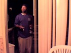Song picture