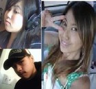 Picture for song 'lets reminisce' by artist 'Crayze'