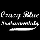 Picture for song 'Never Left (Switched)' by artist 'Crazy Blue'