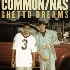 Picture for song 'Got That Glock - (FREE D/L)' by artist 'CrazyFlowBeats'