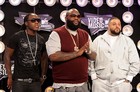 Picture for song 'Hustle Hard - (FREE D/L)' by artist 'CrazyFlowBeats'
