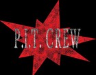 Picture for song '*NEW*HIT ME UP W/ HOOK BY CR HOT!**' by artist 'CRBEATS08'