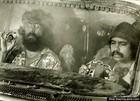 Picture for song 'Smoke With You' by artist 'Cre8avision'