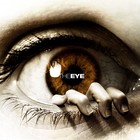 Picture for song 'Eye on me - C.R.E.A.M' by artist 'Cream Records'