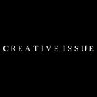 Picture for song 'The Termnator' by artist 'Creative Issue'