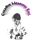 Picture for song 'My Tyme' by artist 'Creative Measurez Ent'