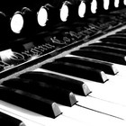 Picture for song 'New Hope (FREE BEAT/USE!!!!)' by artist 'Creativ'