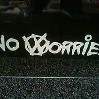 Picture for song 'No Worries (FREE BEAT/USE!!!!)' by artist 'Creativ'