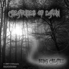 Picture for song 'Island of the Sirens' by artist 'Creatures of Dawn'