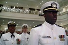 Picture for song 'US NAVY(BANGA)' by artist 'Creepa Productionz'