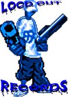 Picture for song 'gettin money radio reversed' by artist 'creeper loc'