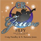 Picture for song '04 FILFY (Father I'd Like To Freak)' by artist 'CRGruve'