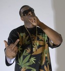 Picture for song 'Hit Tem' by artist 'Crhyme Cartel'