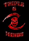 Picture for song 'Anotha Robbery' by artist 'Crim3 M6fia (T.s.C.P) Cannibal'