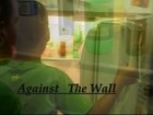 Picture for song 'Against The Wall' by artist 'Crime Jones Underground sounds'