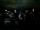 Picture for song 'traveling eyes' by artist 'CRIMES IN GRACELAND'