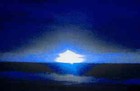 Picture for song 'Sands Awasting' by artist 'CringeWorks'