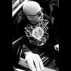 Picture for song 'I Think Da Feds (FREE DL) Crito Dabeast' by artist 'Crito Dabeast'