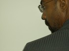 Picture for song 'The L' by artist 'Crizo1'