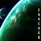 Picture for song 'Trap Swag' by artist 'Crocker From Da HNC Production Team'