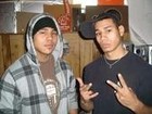 Picture for song 'Im The Bomb Remix' by artist 'CROOKED CITY ENT'