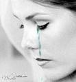 Picture for song 'The Goodbye Song' by artist 'Crossfade Productions'