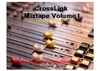 Picture for song 'She Spitz' by artist 'CrossLink HipHop'