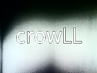 Picture for song 'Min sanning' by artist 'crowLL'