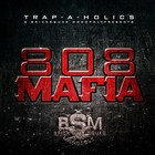 Picture for song 'Snatch It **** TM88 Type **** Prod By CrucialBeatz' by artist 'Crucial Beatz'