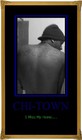 Picture for song '05 Outro Imma Candle_1' by artist 'CrucialHaze'