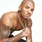 Picture for song 'DARK DAY (MAKE OFFER)' by artist 'CRUCIAL PRO'