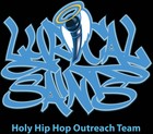 Picture for song 'Lyrical Saints / Lose Controll' by artist 'crucifiedrecords'