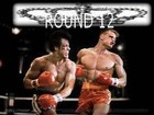 Picture for song 'Round 12' by artist 'Crushal Beats'