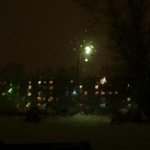 Picture for song 'crustdies - alcoholism' by artist 'crustdies'