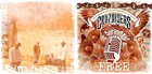 Picture for song 'Truth Hits' by artist 'cruzaiders'