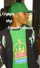 Picture for song 'Damage (fire!!!)' by artist 'CryptoniteBeatz'
