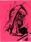 Picture for song 'Guilt' by artist 'Crystal Cartier'