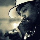 Picture for song 'HERE I GO | Buy 1 Get 1 free' by artist 'Crystal Music Beats'