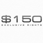 Picture for song 'LIKE I DO | Buy 1 Get 1 free' by artist 'Crystal Music Beats'