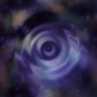 Picture for song 'Cyberia Rising' by artist 'Crystalwizard'