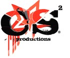 Picture for song 'S1 (Snippet)' by artist 'CS2 Productions'
