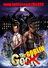 Picture for song 'Goon 2 A Goblin' by artist 'C S C BEATZ'