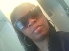 Picture for song 'COOKIE INC-Love Me As I Am' by artist 'csensualpoet65'
