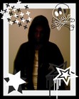Picture for song 'Lookin Ass n*** (remix instrumental-Hott-Free dl)' by artist 'C-Swift Productions'