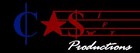 Picture for song 'R&B Beat(Free Download)' by artist 'C-Swift Productions'