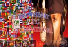 Picture for song 'TAKE IT ANYWHERE FREESTYLE' by artist 'CTG FAMe'